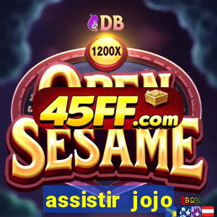 assistir jojo rabbit Informational